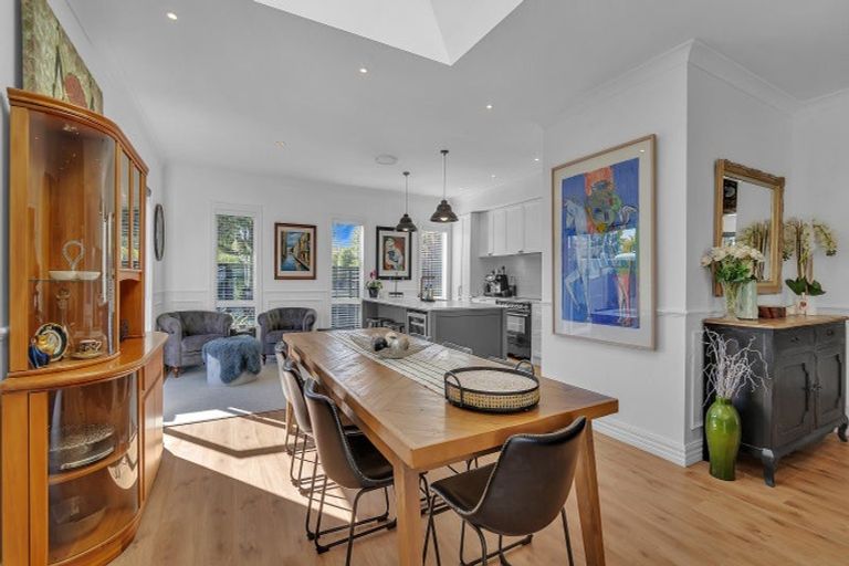 Photo of property in 8 Highfield Lane, Rangiora, 7400