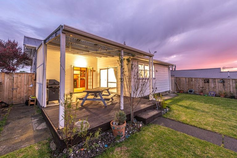 Photo of property in 60 Koromiko Road, Gonville, Whanganui, 4501