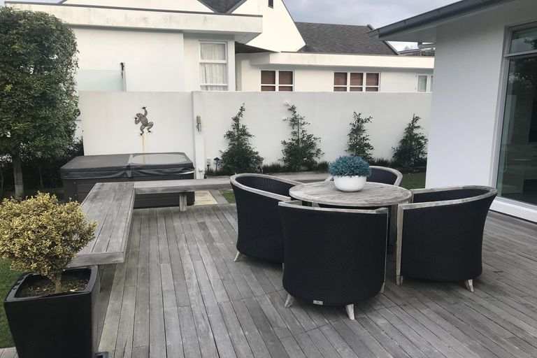 Photo of property in 50 Awatere Avenue, Beerescourt, Hamilton, 3200