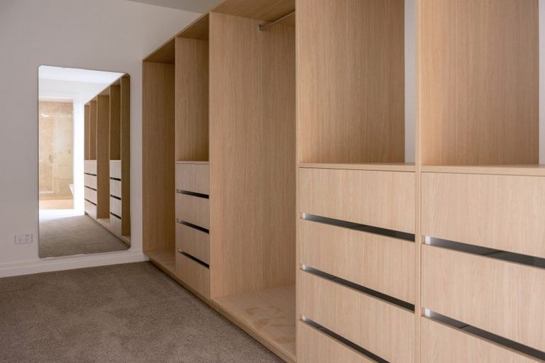 Photo of property in 17 Taruna Place, Havelock North, 4130