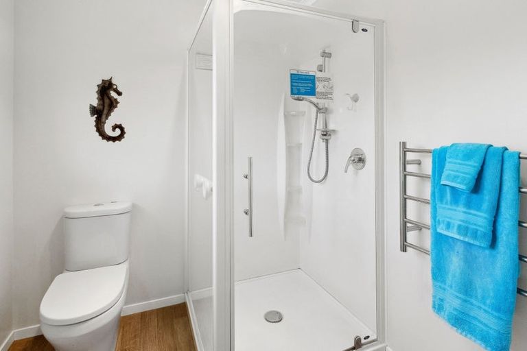 Photo of property in 19 Tawari Street, Matamata, 3400