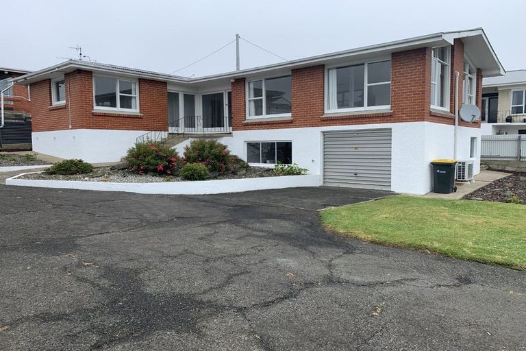 Photo of property in 146 Elgin Road, Kenmure, Dunedin, 9011