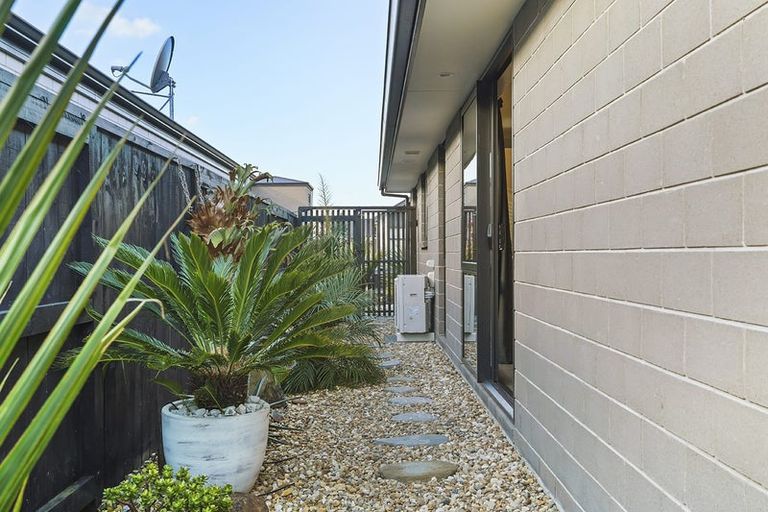 Photo of property in 21 Naismith Street, Chartwell, Hamilton, 3210