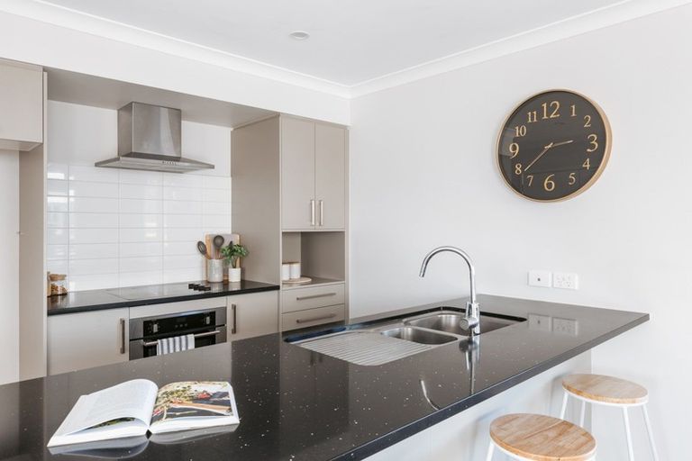 Photo of property in 19a Taupo Avenue, Mount Maunganui, 3116