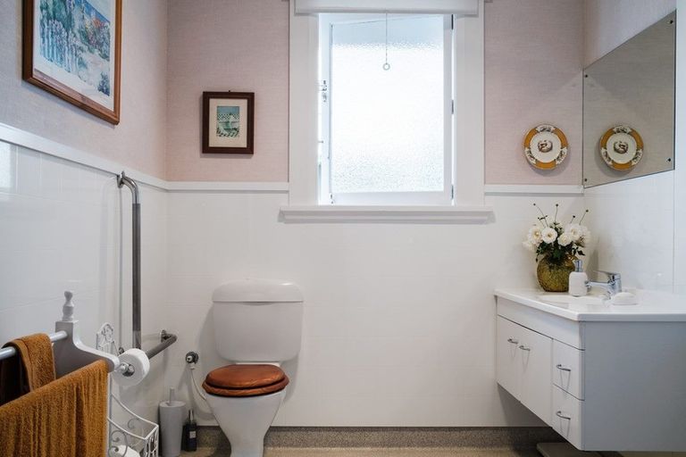 Photo of property in 4 Rawiri Street, Kaiti, Gisborne, 4010