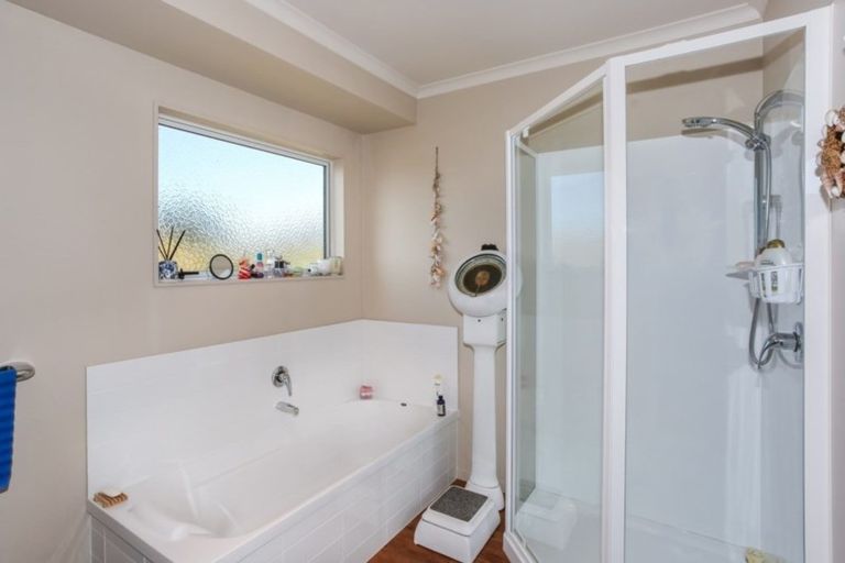 Photo of property in 145 Huia Road, Pokeno, 2694