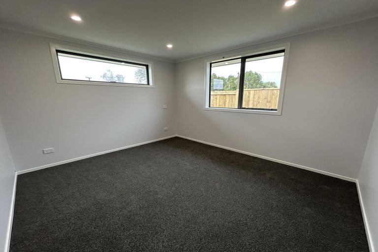 Photo of property in 19 Greenlane Road, Taupiri, 3721