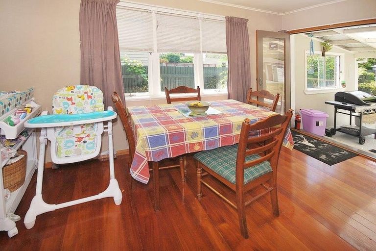 Photo of property in 59 Colombo Road, Masterton, 5810