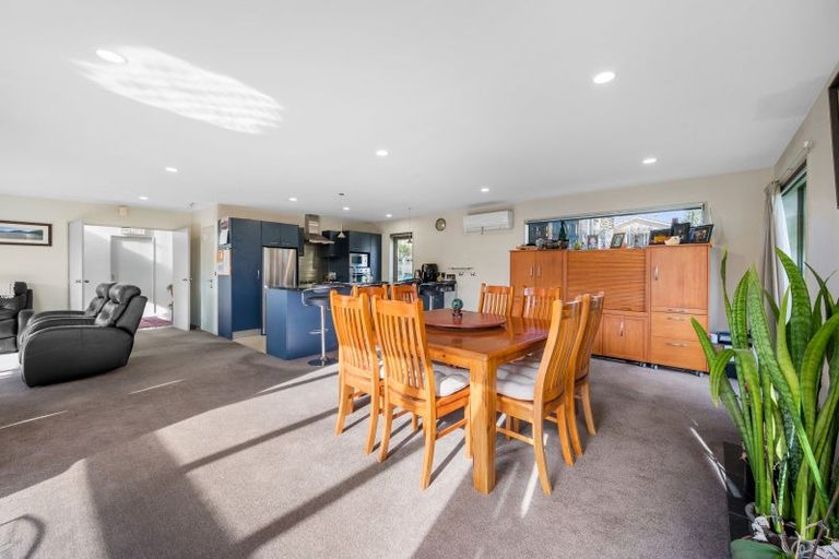 Photo of property in 19a Totara Terrace, Wanaka, 9305