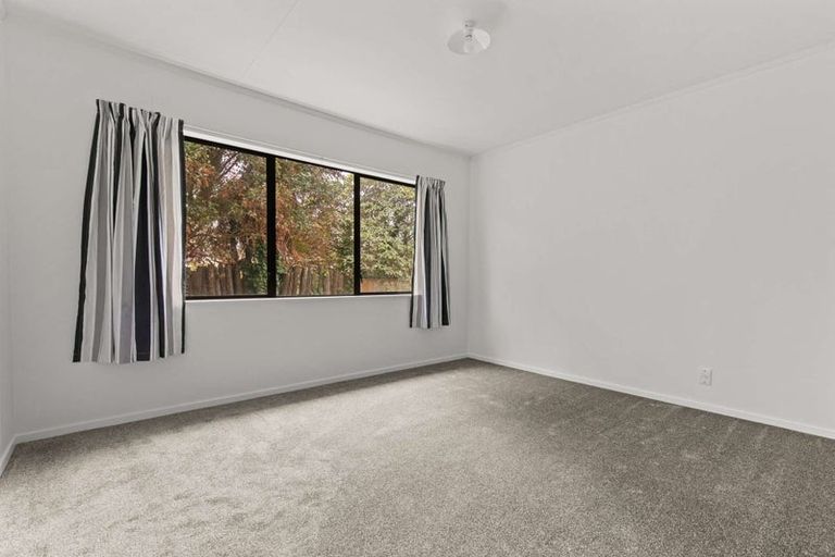 Photo of property in 68a Taharangi Street, Koutu, Rotorua, 3010