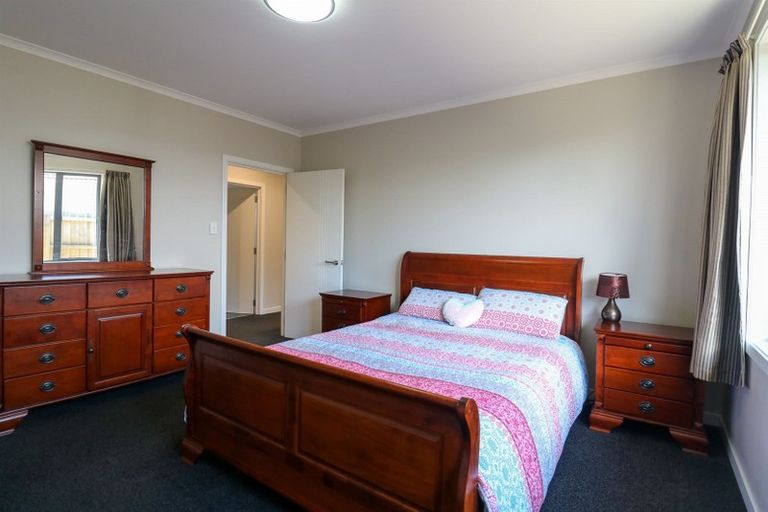 Photo of property in 215 Wai-iti Road, Highfield, Timaru, 7910