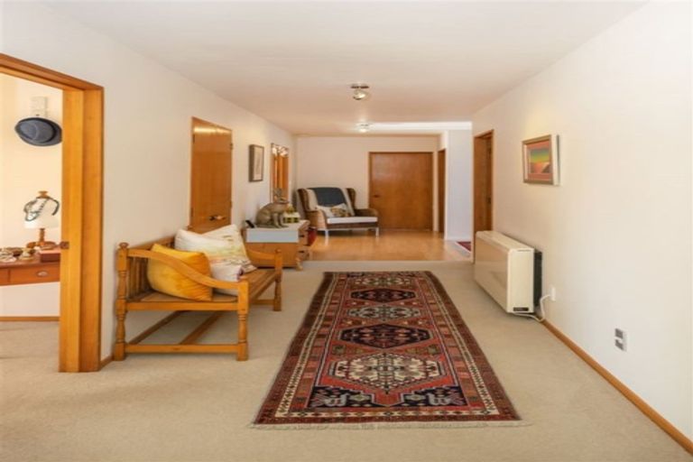 Photo of property in 4 Ashford Grove, Rapaura, Blenheim, 7273