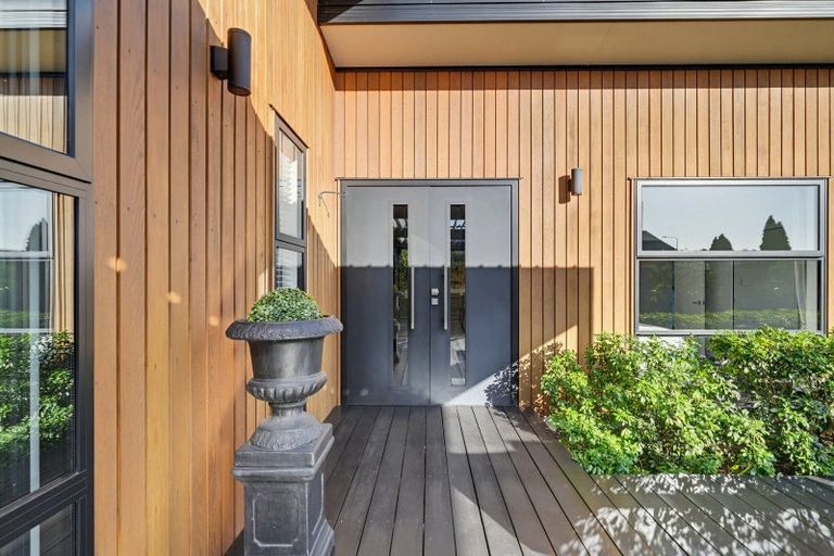 Photo of property in 10 Goodwin Street, Rangiora, 7400