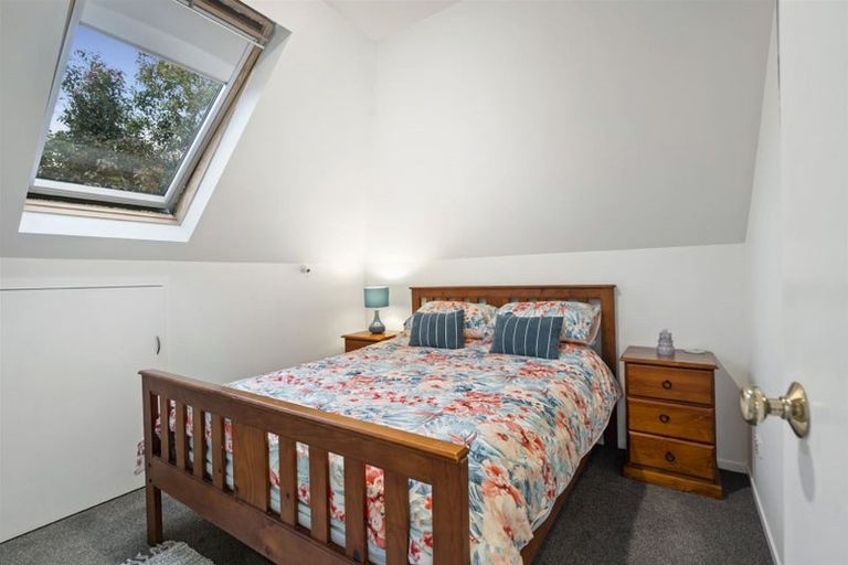 Photo of property in 31a Rewi Street, Torbay, Auckland, 0630