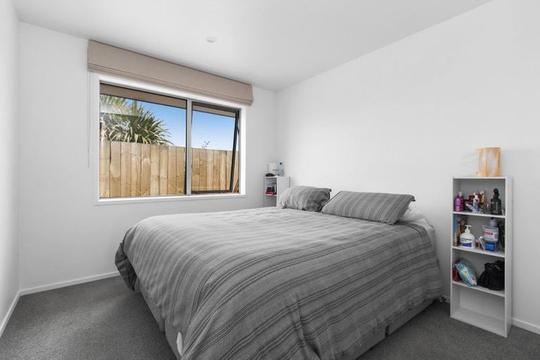 Photo of property in 218 Borman Road, Rototuna North, Hamilton, 3210