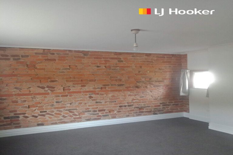 Photo of property in 52 Woodhaugh Street, Woodhaugh, Dunedin, 9010