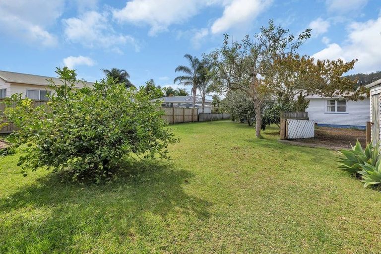 Photo of property in 37 Raumanga Valley Road, Raumanga, Whangarei, 0110