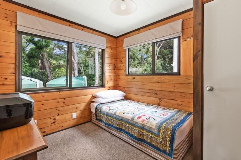 Photo of property in 1071 Tauhoa Road, Kaipara Flats, Warkworth, 0984