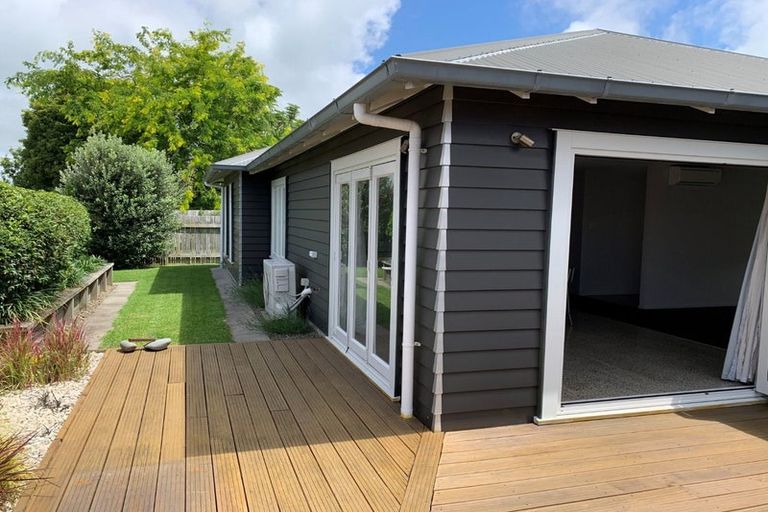 Photo of property in 53c Hinemoa Street, Whakatane, 3120