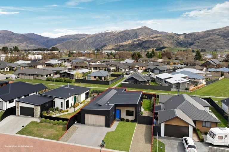 Photo of property in 9 Neason Place, Cromwell, 9310