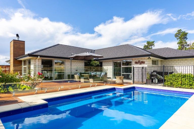 Photo of property in 53 Grigg Drive, Witherlea, Blenheim, 7201