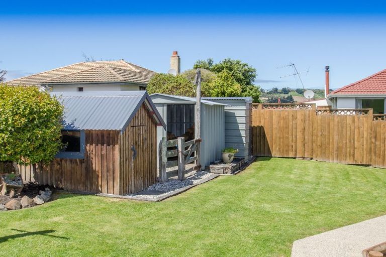 Photo of property in 25 Exeter Street, Abbotsford, Dunedin, 9018