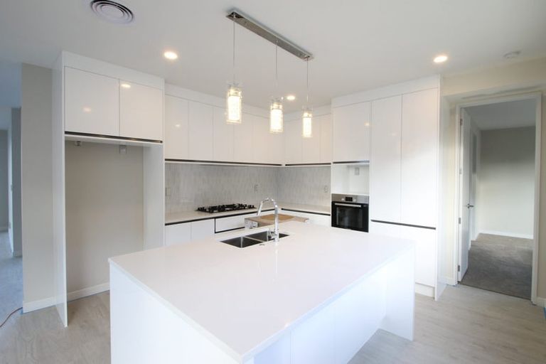 Photo of property in 56 Timberland Drive, Silverdale, 0932