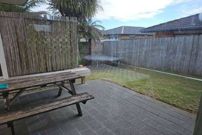 Photo of property in 22 Eastside Drive, Pukekohe, 2120