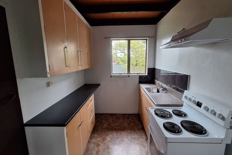 Photo of property in 29 Gaisford Terrace, Waipukurau, 4200
