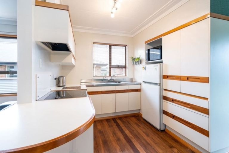 Photo of property in 1 Dryden Street, Mosgiel, 9024