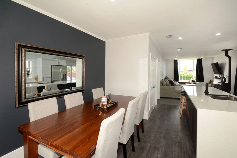 Photo of property in 32 Mure Street, Mosgiel, 9024