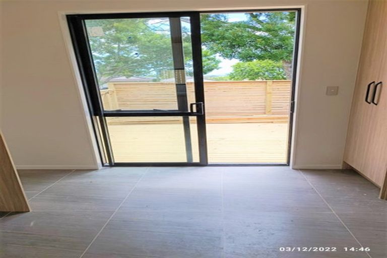 Photo of property in 28a Rotoma Rise, Clover Park, Auckland, 2019