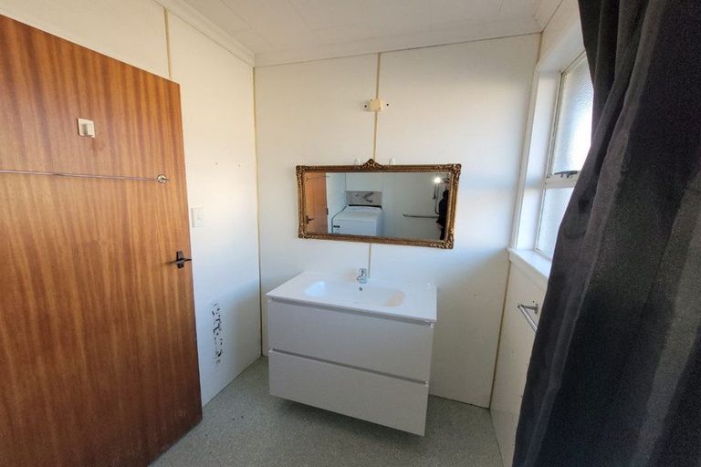 Photo of property in 150 Conon Street, Appleby, Invercargill, 9812