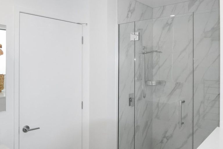 Photo of property in 19 Mohua Lane, Upper Riccarton, Christchurch, 8041