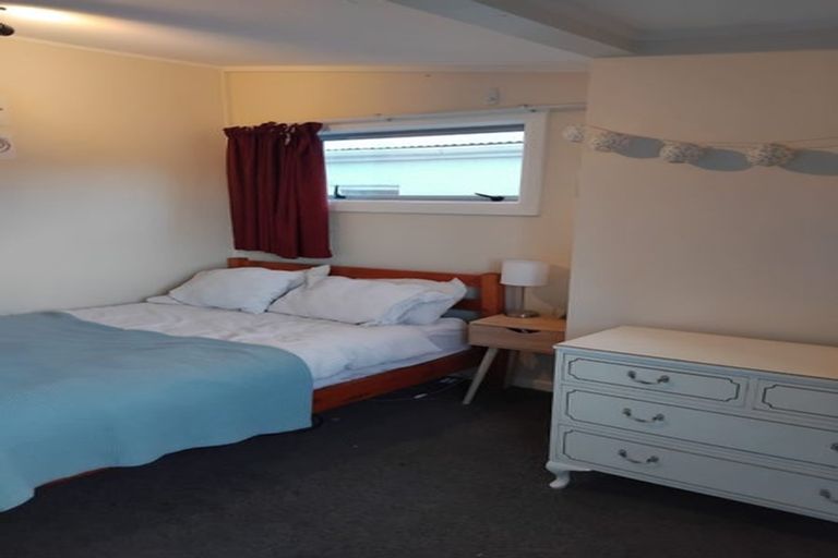 Photo of property in 13 Agnew Street, North Dunedin, Dunedin, 9016