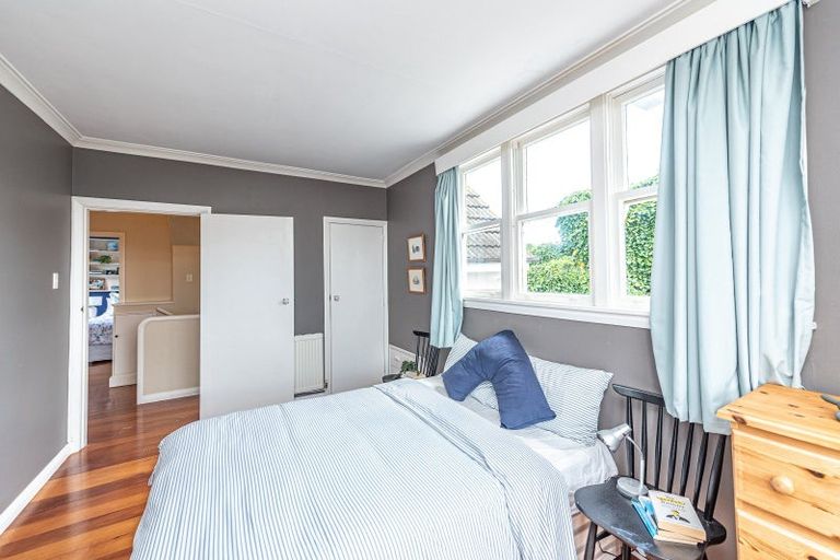 Photo of property in 17 Dickson Crescent, Saint Johns Hill, Whanganui, 4500