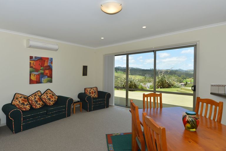Photo of property in 53a Abbey Caves Road, Whareora, Whangarei, 0175