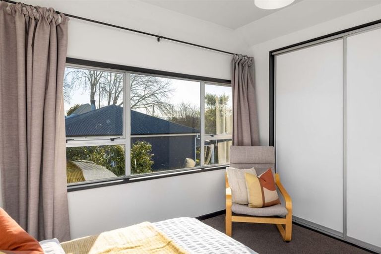 Photo of property in 2/85 Trafalgar Street, St Albans, Christchurch, 8014