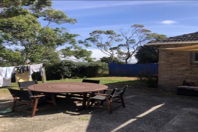 Photo of property in 62 Te Puea Avenue, Meremere, Mercer, 2474