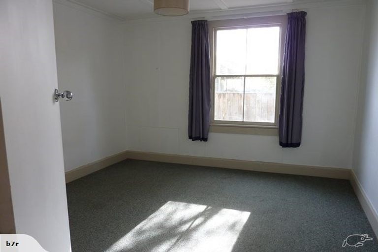 Photo of property in 3/185 Shakespeare Road, Milford, Auckland, 0620