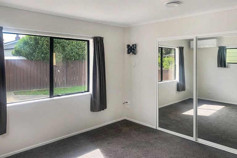 Photo of property in 1002 Southland Road, Raureka, Hastings, 4120