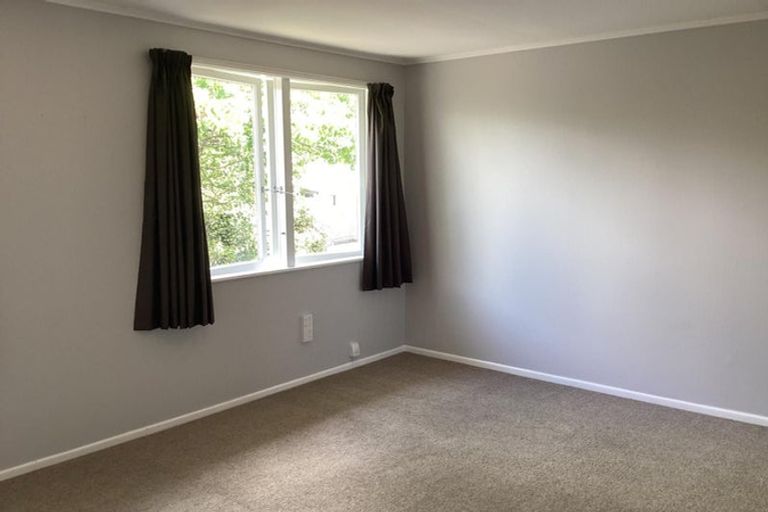 Photo of property in 55 Reynolds Road, Havelock North, 4130