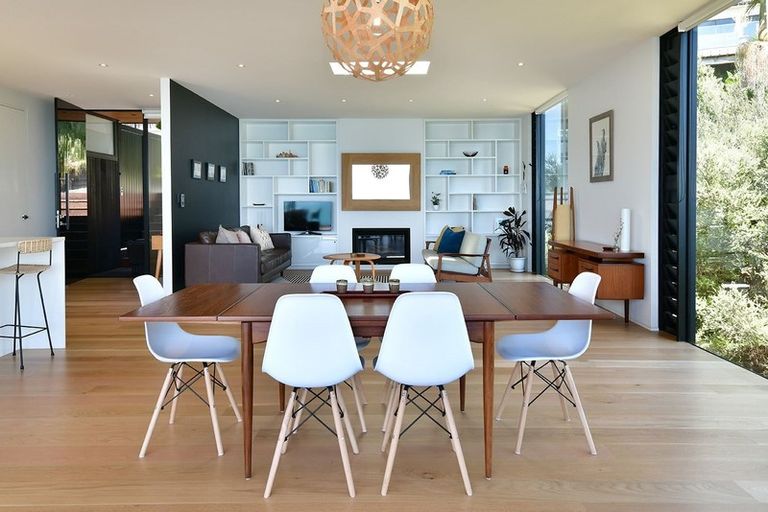 Photo of property in 25c Duncansby Road, Stanmore Bay, Whangaparaoa, 0932