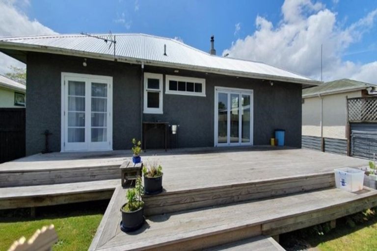 Photo of property in 7 Kells Avenue, Aramoho, Whanganui, 4500