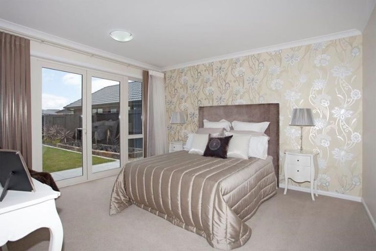 Photo of property in 29 Papareia Road, Karaka, Papakura, 2113