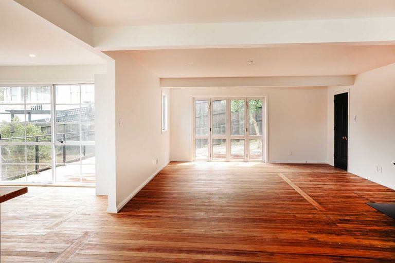 Photo of property in 2 Selwyn Lane, Lyttelton, 8082