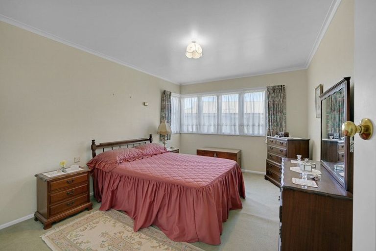 Photo of property in 2/205 Teasdale Street, Te Awamutu, 3800
