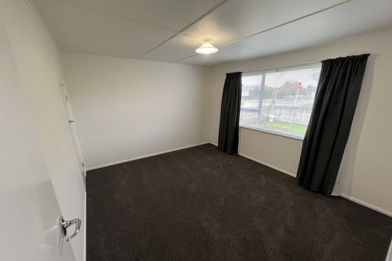 Photo of property in 36 Elizabeth Street, Victoria, Rotorua, 3010
