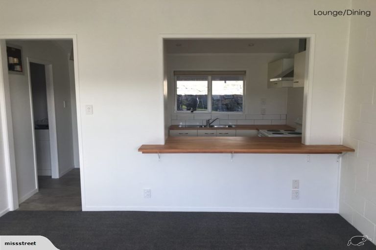 Photo of property in 6b Morpeth Street, Warkworth, 0910