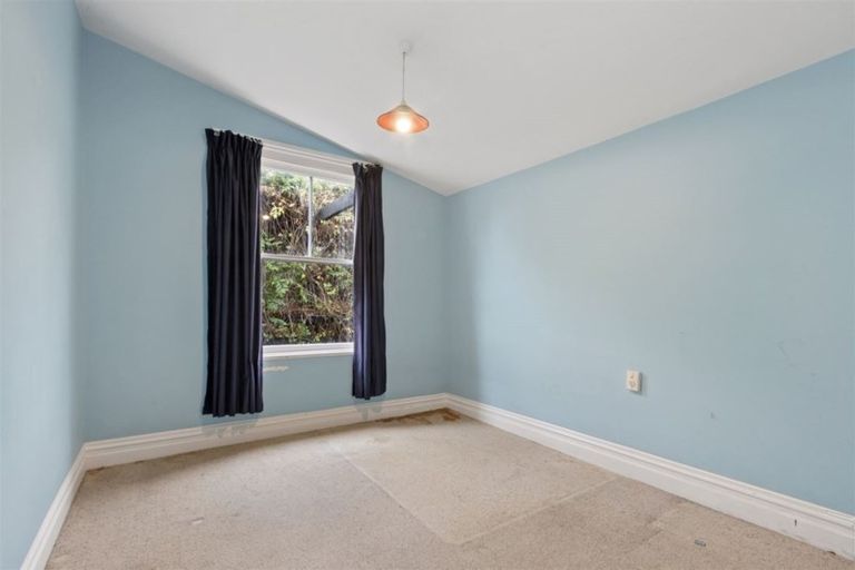 Photo of property in 208 Springfield Road, St Albans, Christchurch, 8014